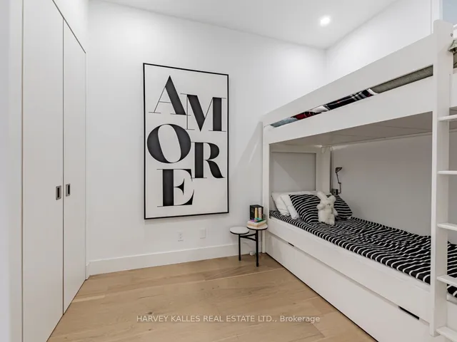 Additional image 19 of 562 Eglinton Ave Unit 202