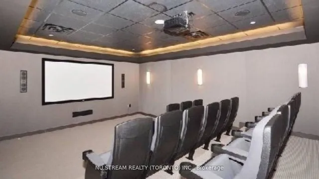 Additional image 23 of 151 Dan Leckie Way Unit 220