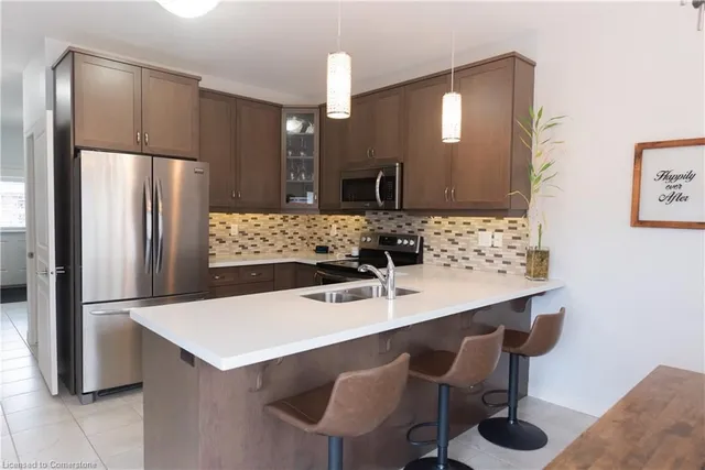 Additional image 10 of 183 Pumpkin Pass