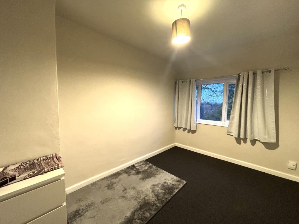 Additional image 7 of Homelea Road, Yardley B25