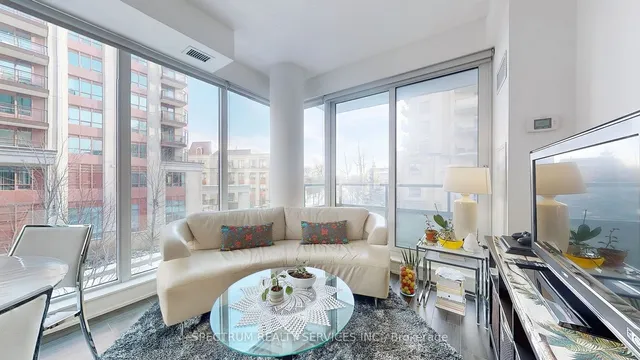 Additional image 5 of 18 Rean Dr Unit 219