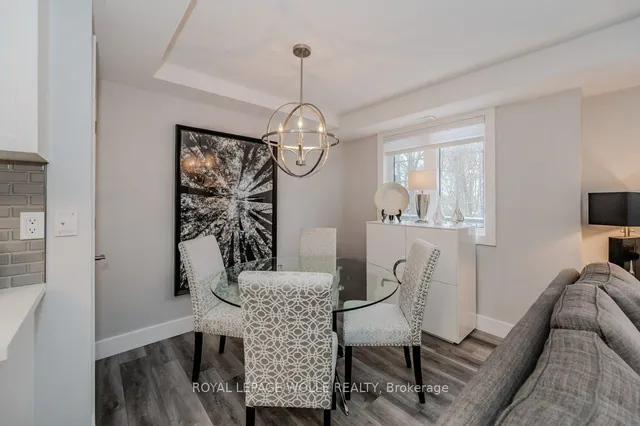 Additional image 9 of 237 Rachel Cres Unit C