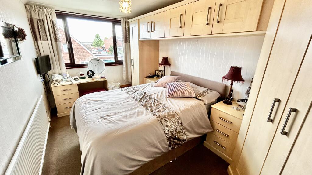 Additional image 14 of Red Spar Road, Burnley, BB10