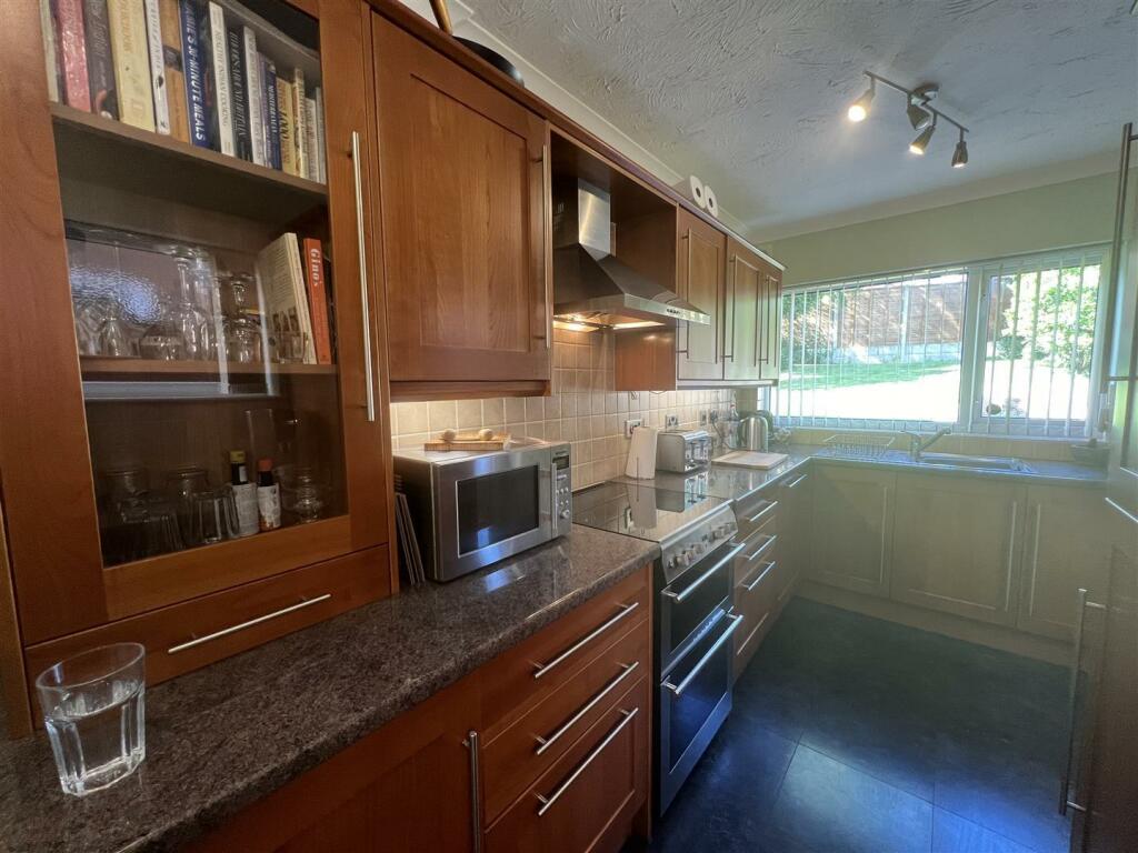 Additional image 8 of Kenswick Drive, Halesowen