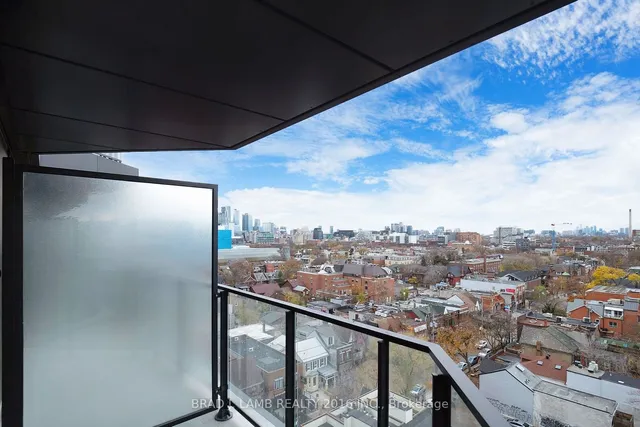 Additional image 24 of 195 McCaul St Unit 1014