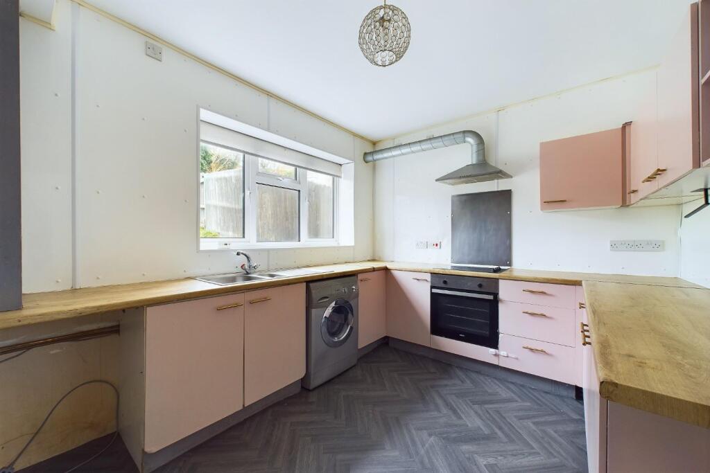 Additional image 21 of Butchers Lane, Halesowen, B63 2RU