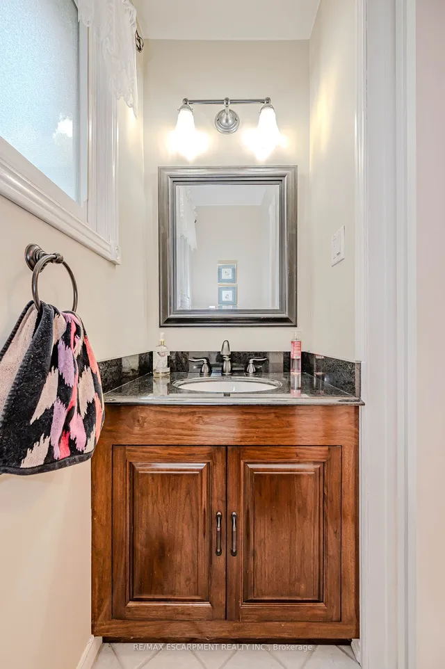 Additional image 15 of 2187 Melissa Cres