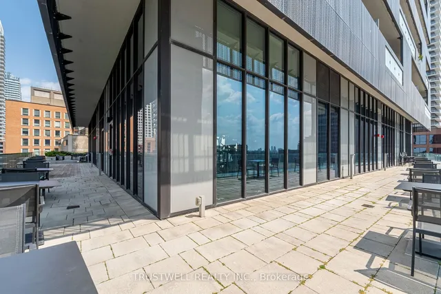 Additional image 21 of 8 Eglinton Ave Unit 2106