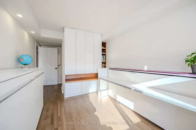 Additional image 15 of 211 Randolph Rd Unit 316