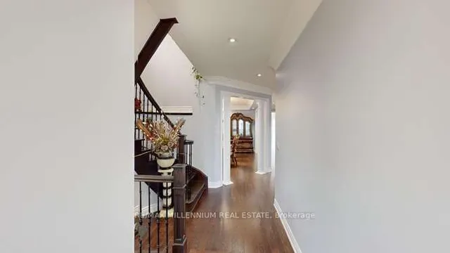 Additional image 2 of 80 Hanburry Cres