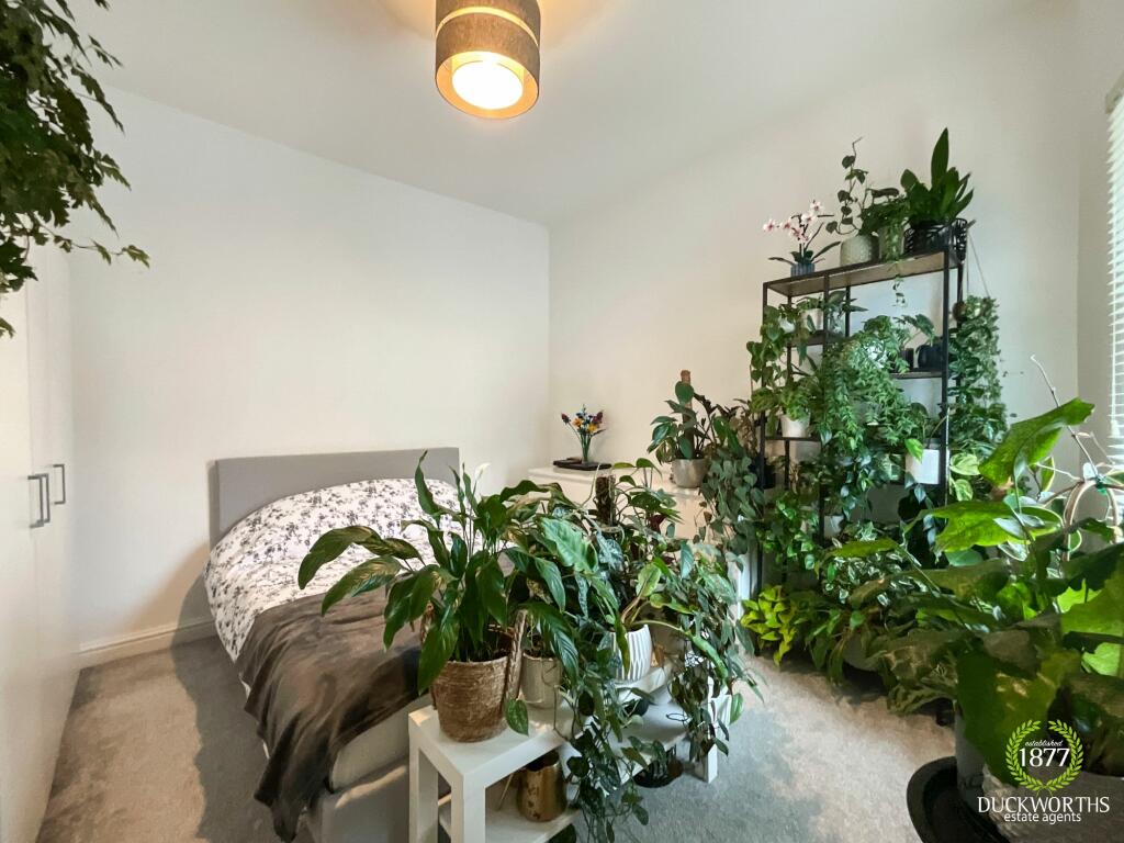 Additional image 13 of Prestwich Street, Burnley, BB11