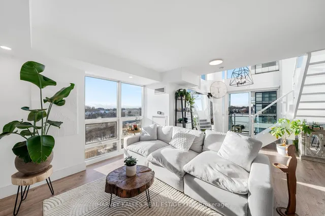 Additional image 15 of 155 LEGION Rd Unit 505