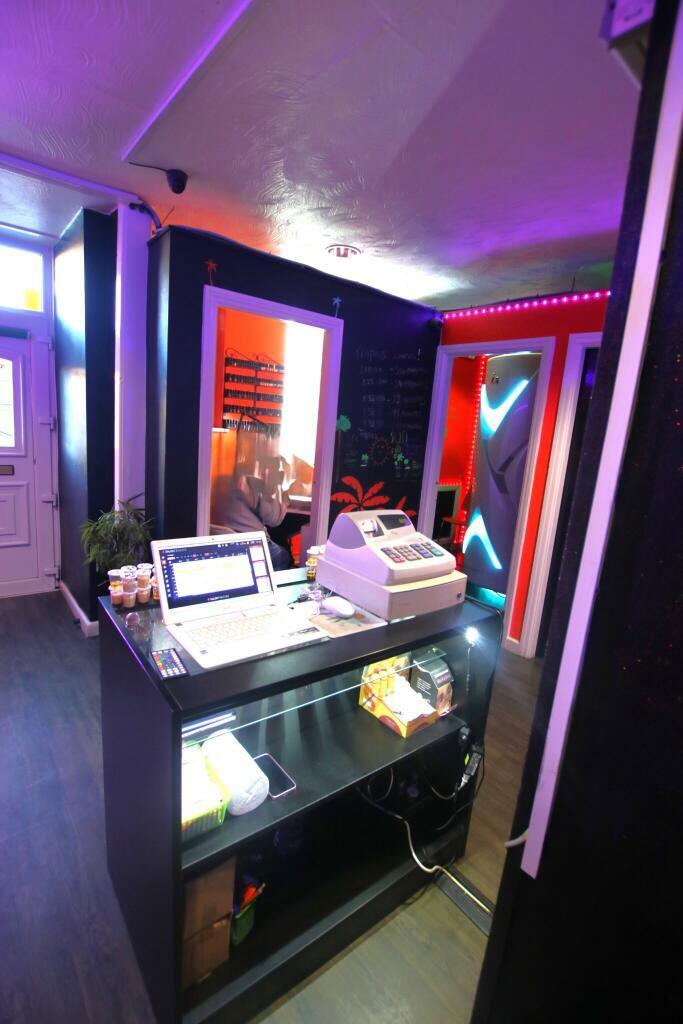 Additional image 11 of New Chapel Street, Mill Hill, Blackburn, Lancashire, BB2 2RD