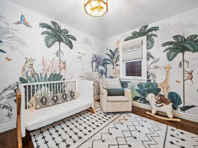 Additional image 13 of 517 Northcliffe Blvd