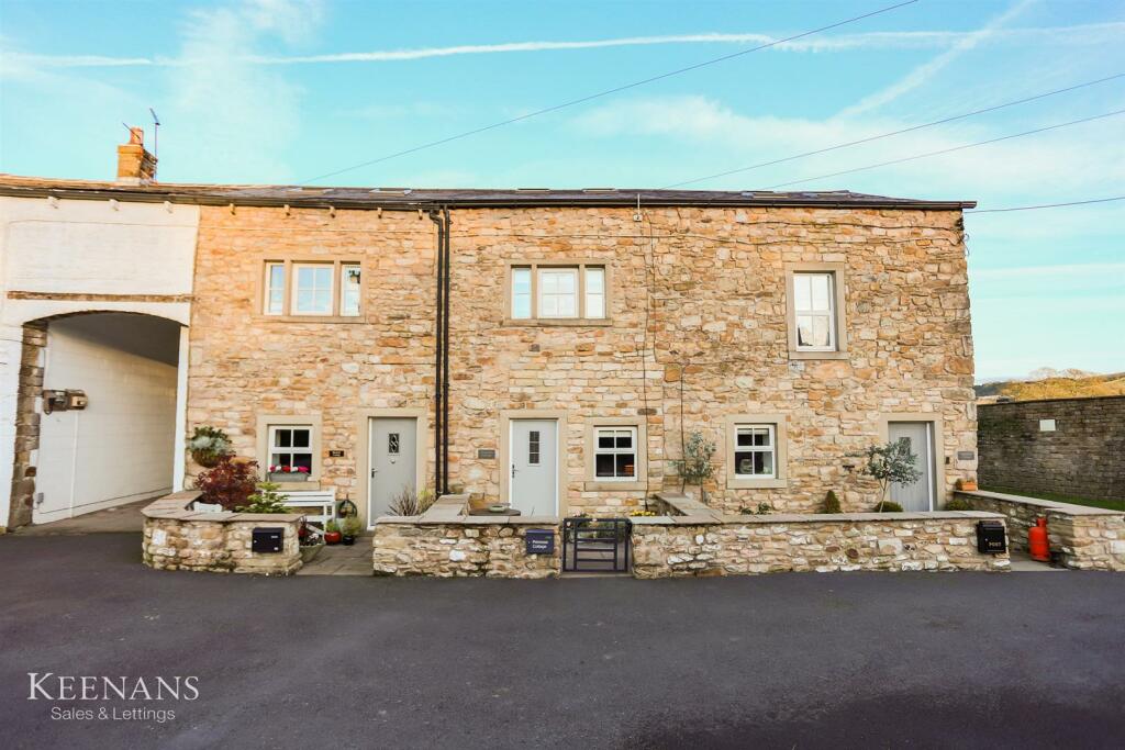 Additional image 34 of Barley New Road, Roughlee, Burnley