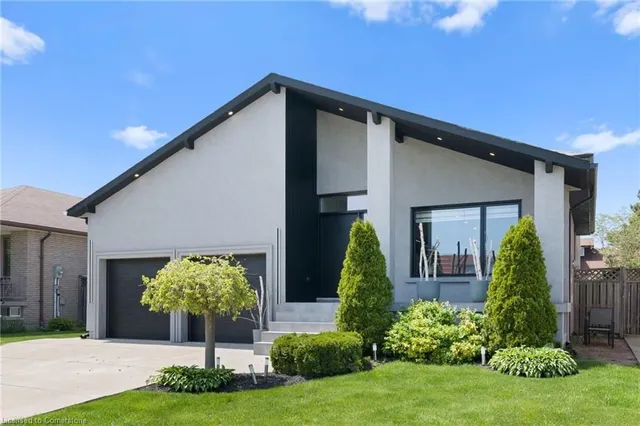 Additional image 2 of 17 Clearview Dr