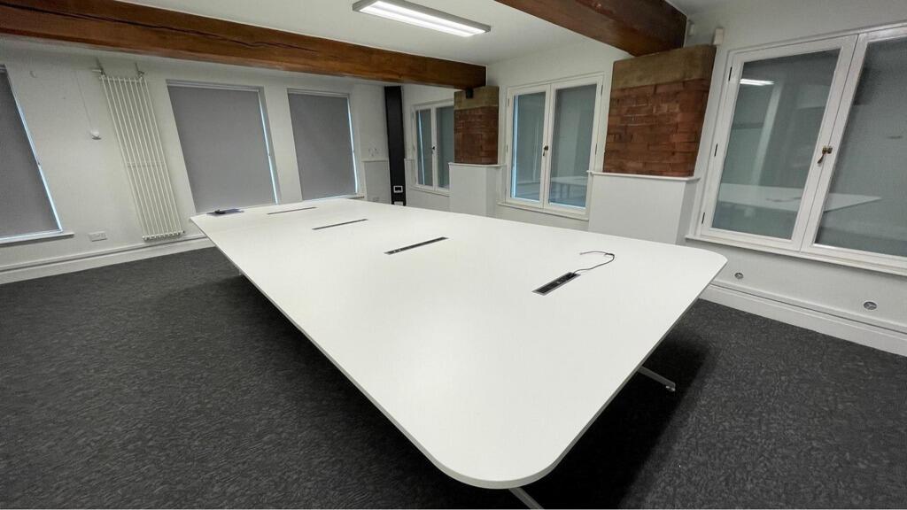 Additional image 4 of Nova Scotia Wharf, 193 Bolton Road, Blackburn, BB2 3GE