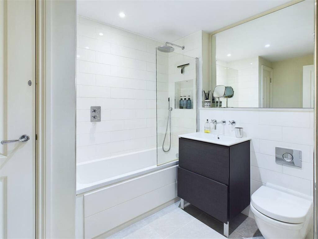 Additional image 7 of Hope Place, Lansdown Road, Bath
