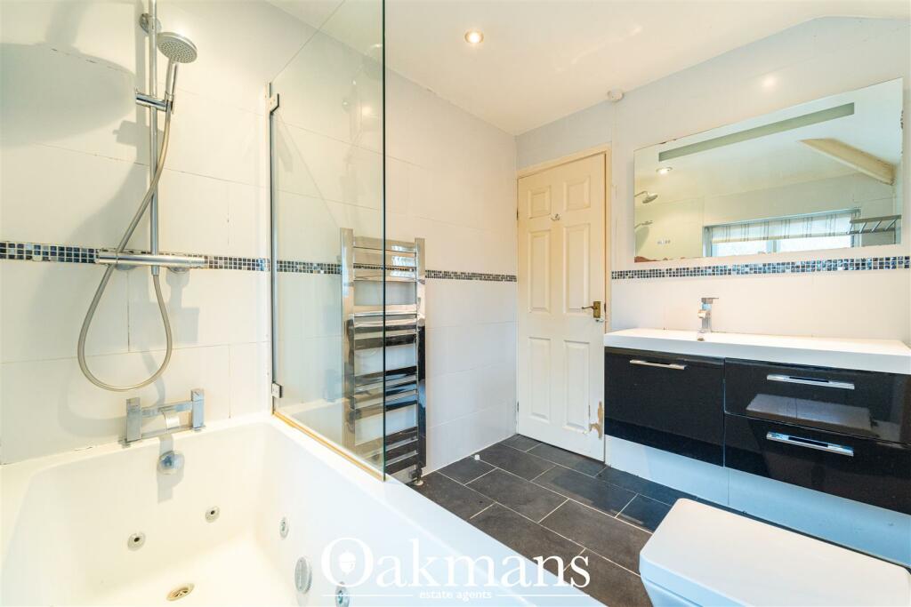 Additional image 11 of Goss Croft, Selly Oak, B29