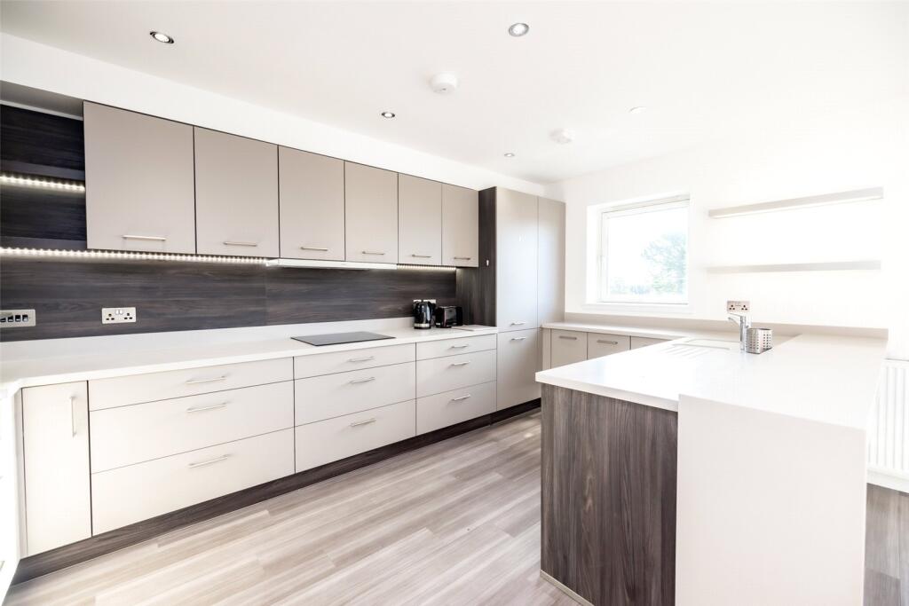 Additional image 2 of May Baird Gardens, Aberdeen, AB25