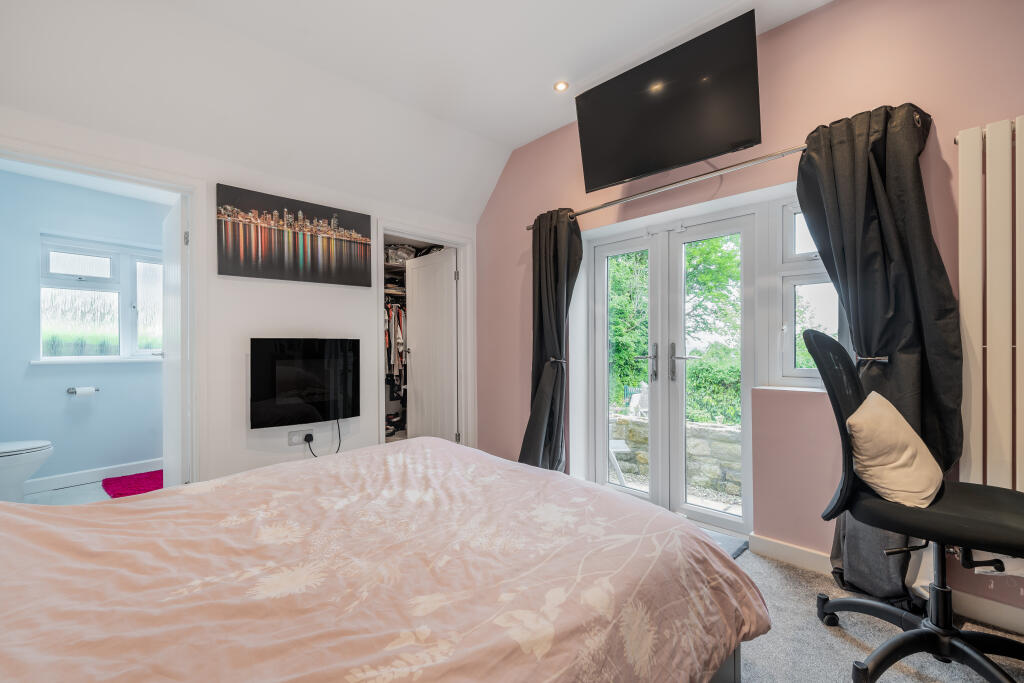 Additional image 12 of Southstoke Road