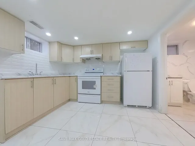 Additional image 30 of 116 Eldomar Ave