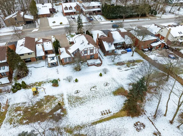 Additional image 37 of 77 Watson's Lane