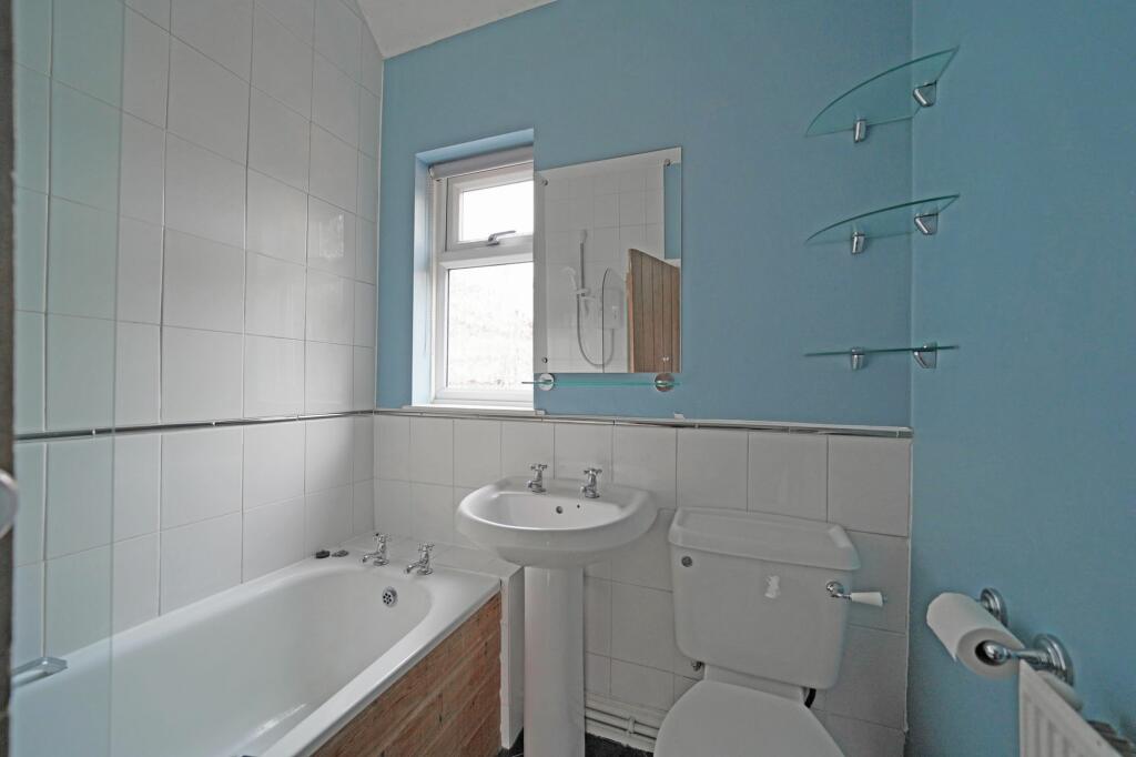 Additional image 6 of Poplar Road, Dorridge, B93