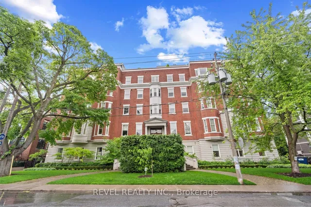 Additional image 21 of 385 Brunswick Ave Unit 205