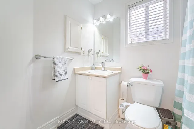 Additional image 28 of 114 Penbridge Circ