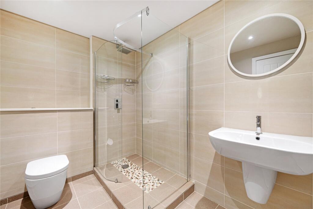 Additional image 21 of Holden Lane, Bolton By Bowland, Clitheroe, BB7