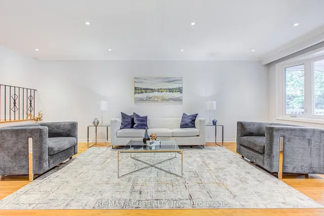 Additional image 2 of 18 Arran Cres