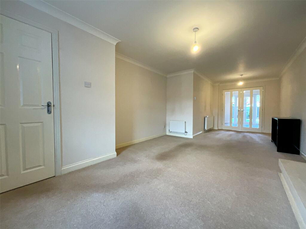 Additional image 9 of Sandown, Amington, Tamworth, Staffordshire, B77