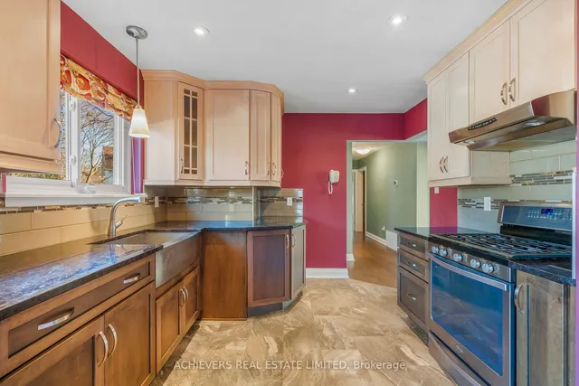 Additional image 11 of 38 Purpledusk Tr