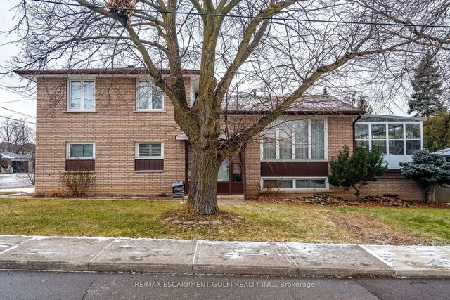 Additional image 2 of 25 Blanche Crt