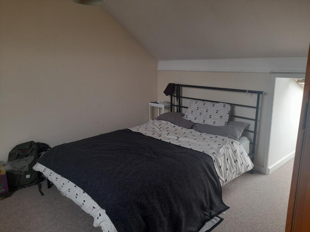 Additional image 4 of Herbert Road, Bath