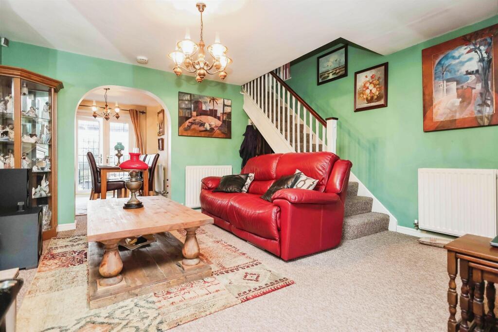 Additional image 19 of Macdonald Close, Tividale, OLDBURY