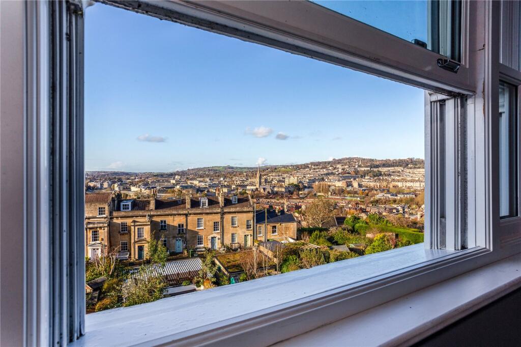 Additional image 14 of The Tyning, Widcombe, Bath, BA2