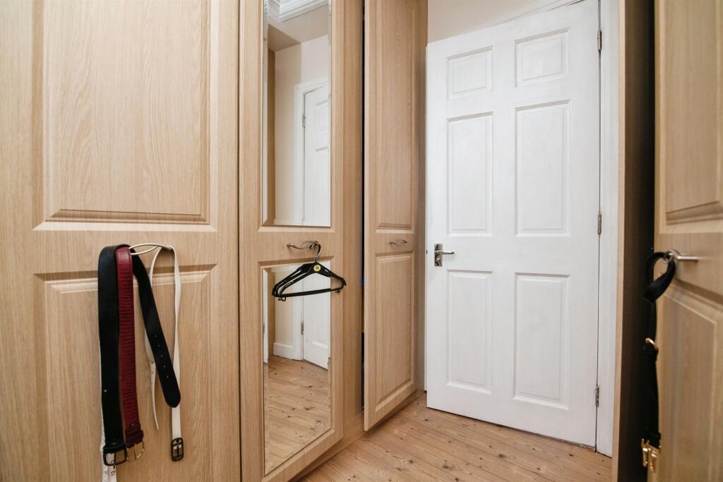 Additional image 9 of Ravenshaw Road, Birmingham