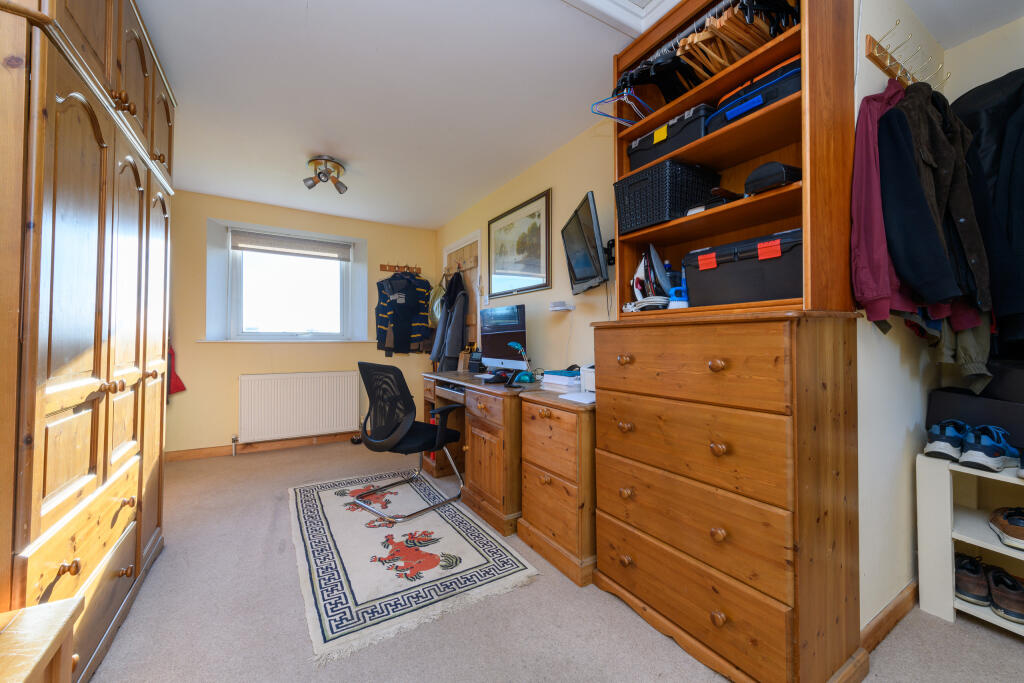 Additional image 10 of Lovington, Castle Cary