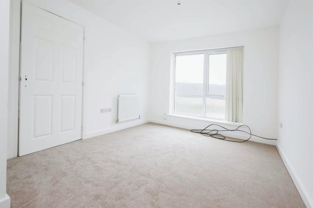 Additional image 16 of Burtons Way, Birmingham