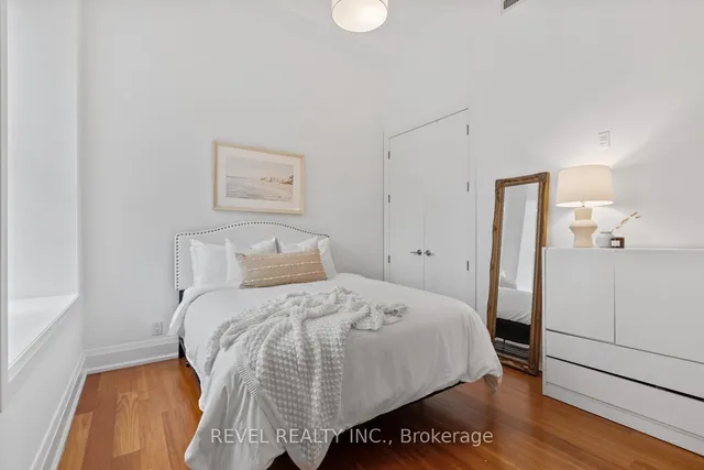 Additional image 13 of 385 Brunswick Ave Unit 205