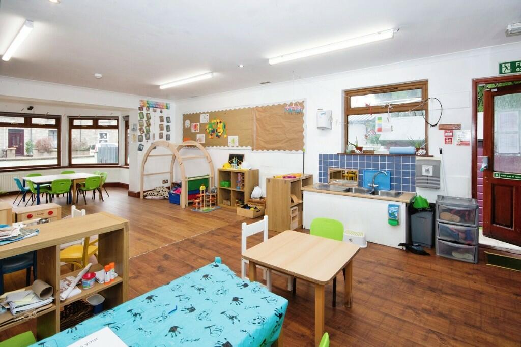 Additional image 4 of Empty Premises - Aberdeenshire [AB52 6JJ]