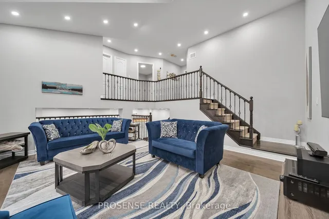 Additional image 21 of 277 Scott Blvd