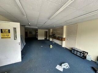 Additional image 7 of 2341 Coventry Road, Birmingham