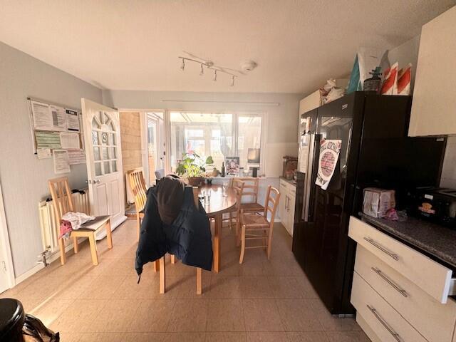 Additional image 3 of Highland Road, BATH