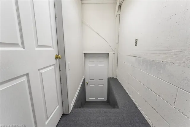 Additional image 38 of 470 John Frederick Dr