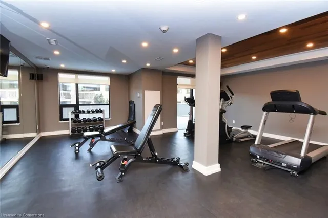 Additional image 33 of 340 Plains Rd Unit 610