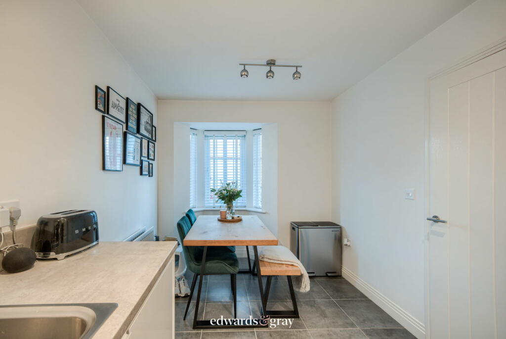 Additional image 5 of Coleshill, Warwickshire, B46 1AN