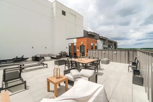 Additional image 12 of 95 Dundas St Unit 318